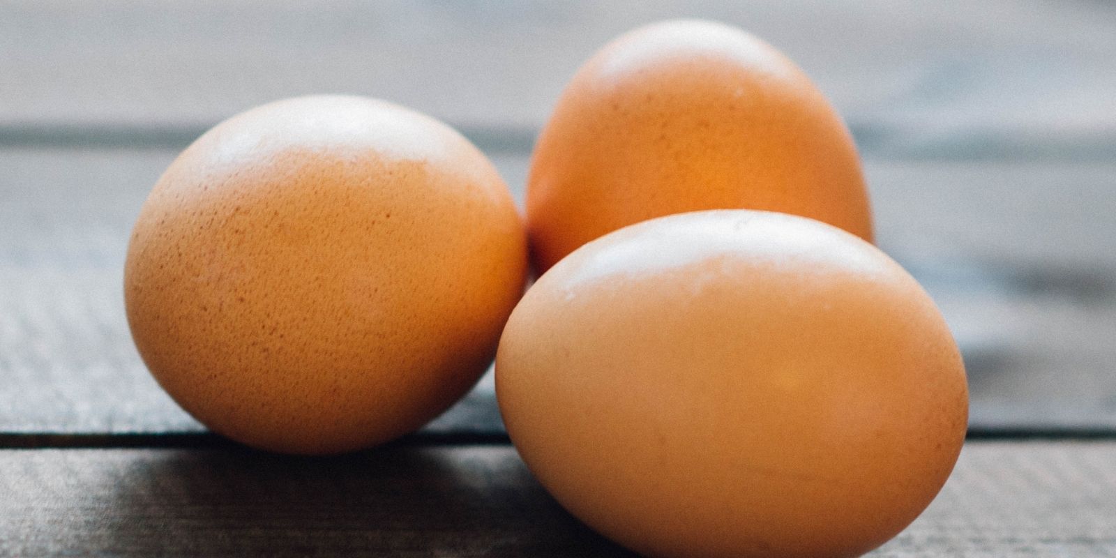 egg health leading to secondary infertility