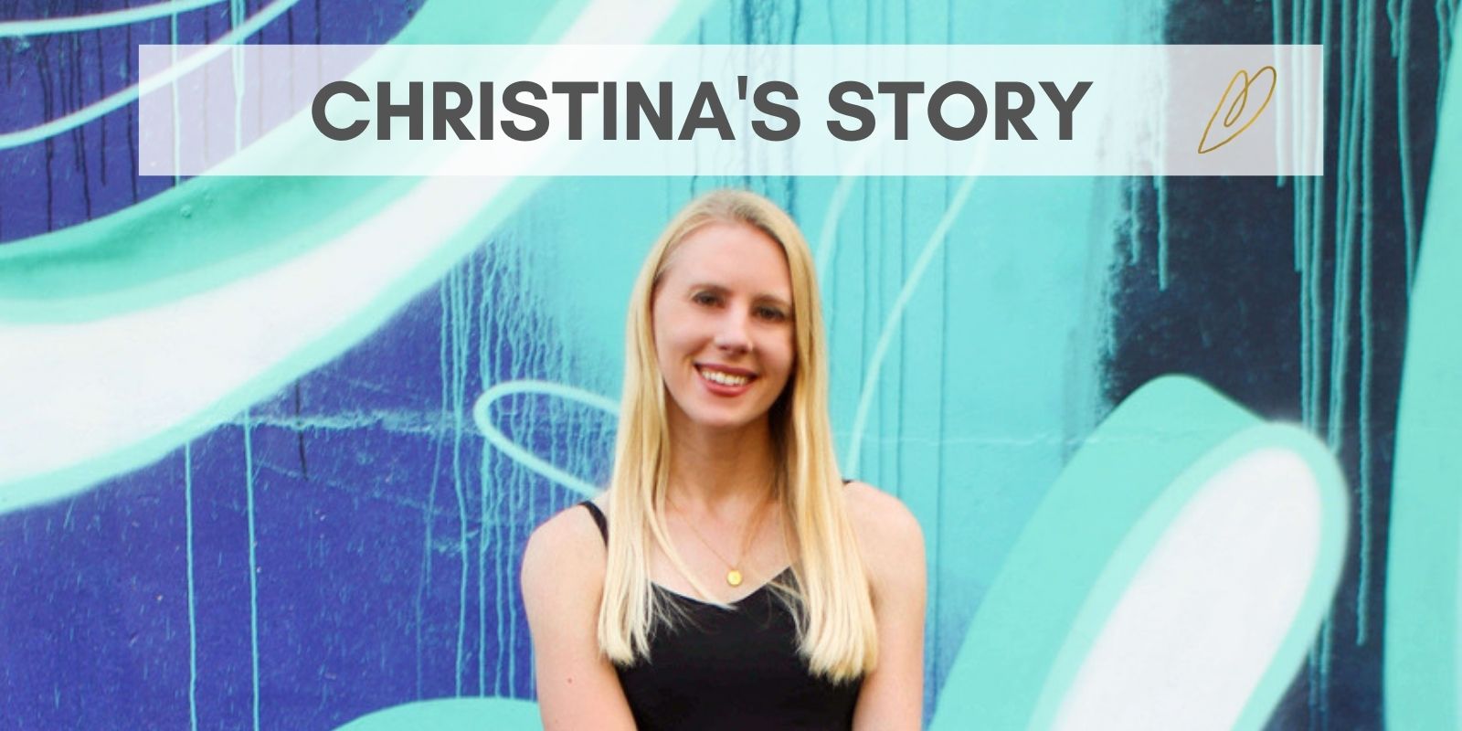 Christina's Story